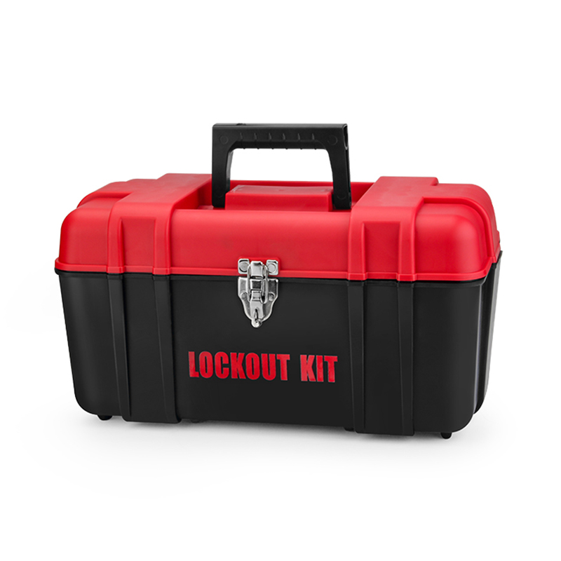 Personal-Lockout-Toolbox-1