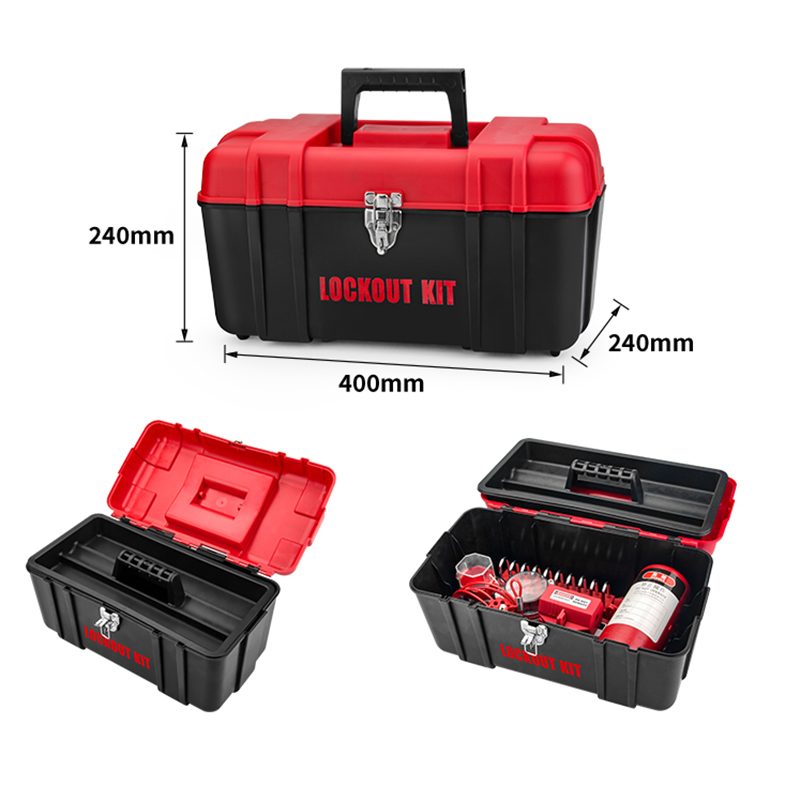 Personal-Lockout-Toolbox-2