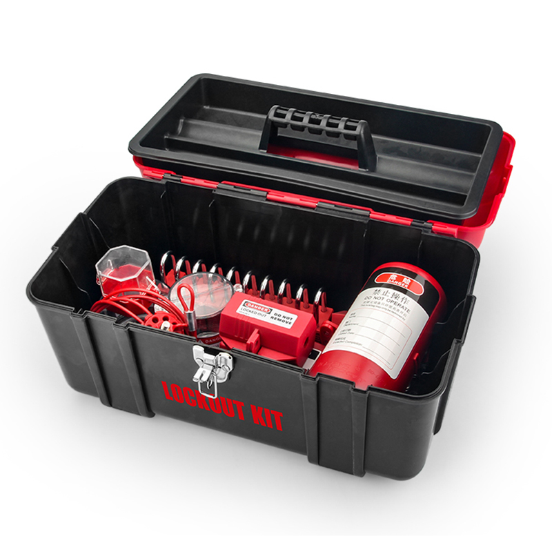 Personal-Lockout-Toolbox-3